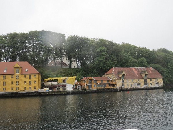 2013_Norwegen_IMG_1011 (165)